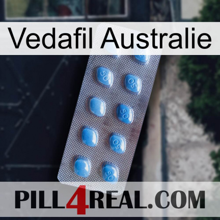 Vedafil Australia viagra3